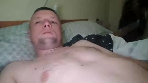 baby69a online show from January 2025 01:10:02 AM