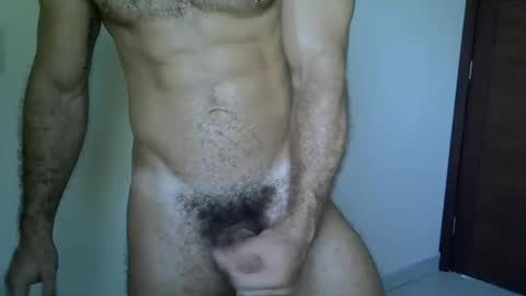 Snapshot of baby95i chatting on March 2026 02:21:01 PM baby95i online show from March 2026 02:21:01 PM