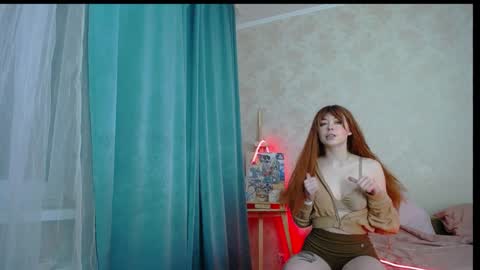 baby ada online show from December 2024 03:19:01 PM