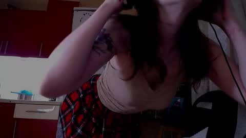 baby ada online show from October 2025 05:35:01 PM