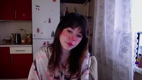 baby ada online show from January 2026 10:32:01 AM