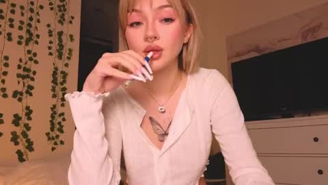 bb adele  online show from December 2024 03:46:02 PM