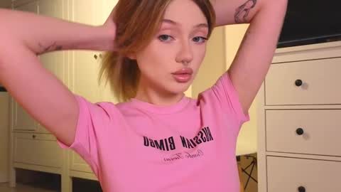 bb adele  online show from February 2025 09:53:02 PM