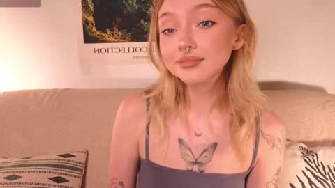 bb adele  online show from October 2025 08:40:01 PM