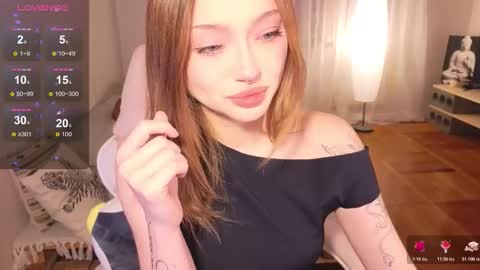 bb adele  online show from March 2026 12:34:01 PM