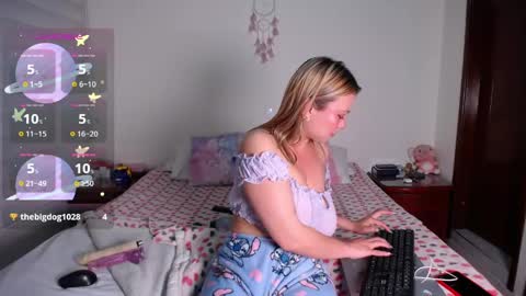 Baby online show from April 2026 03:57:02 AM