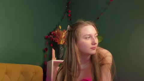 Ann online show from April 2026 06:52:01 AM