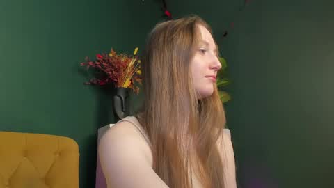 Ann online show from April 2026 03:09:02 AM