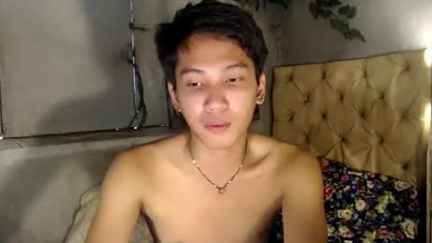 your Baby Aries69 online show from February 2026 05:13:02 AM