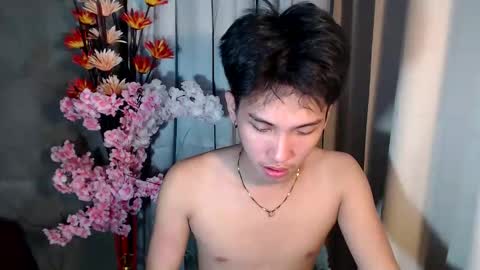 your Baby Aries69 online show from March 2026 08:20:02 AM