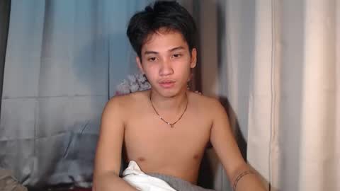 your Baby Aries69 online show from March 2026 07:55:02 AM