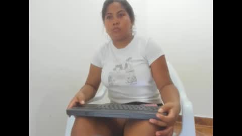 baby_aura online show from January 2026 12:14:02 AM