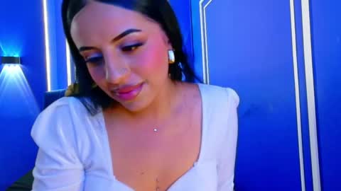 Snapshot of baby_boo666 chatting on June 2026 02:33:01 PM Baby online show from June 2026 02:33:01 PM