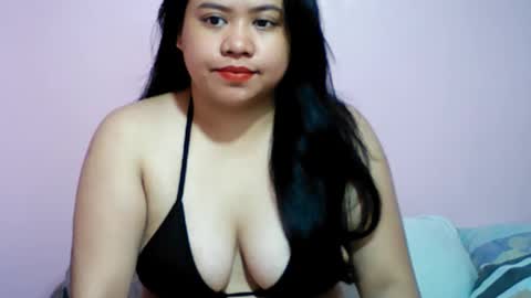 Snapshot of baby_brie chatting on October 2025 05:54:02 PM Welcome Guys Glad To See U here My Name is Brie Hope We have Good Time here online show from October 2025 05:54:02 PM
