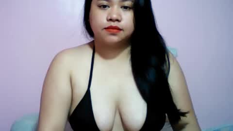 Snapshot of baby_brie chatting on October 2025 06:29:01 PM Welcome Guys Glad To See U here My Name is Brie Hope We have Good Time here online show from October 2025 06:29:01 PM