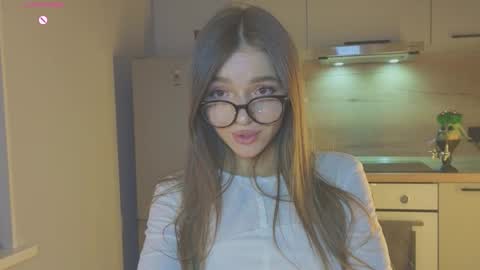 Cristy online show from January 2026 11:50:01 PM