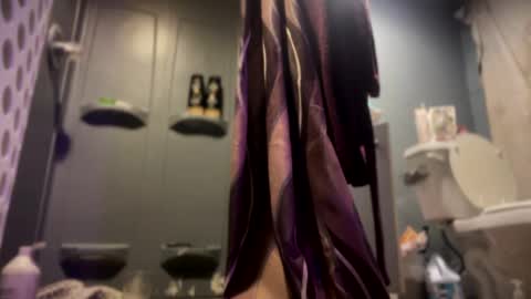 Snapshot of baby_buddha chatting on December 2024 06:04:02 AM baby buddha  online show from December 2024 06:04:02 AM