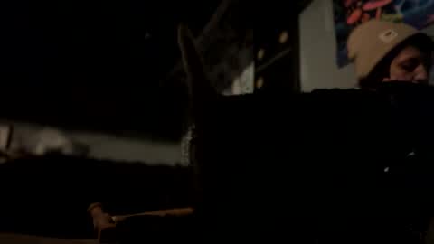 Snapshot of baby_buddha chatting on December 2024 07:56:01 PM baby buddha  online show from December 2024 07:56:01 PM