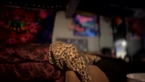 Snapshot of baby_buddha chatting on December 2024 10:06:01 PM baby buddha  online show from December 2024 10:06:01 PM