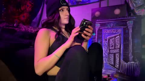 Snapshot of baby_buddha chatting on December 2024 09:46:01 AM baby buddha  online show from December 2024 09:46:01 AM