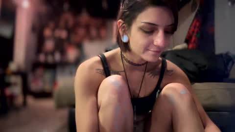 Snapshot of baby_buddha chatting on December 2024 11:41:01 AM baby buddha  online show from December 2024 11:41:01 AM