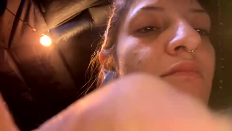 Snapshot of baby_buddha chatting on December 2024 11:43:02 AM baby buddha  online show from December 2024 11:43:02 AM