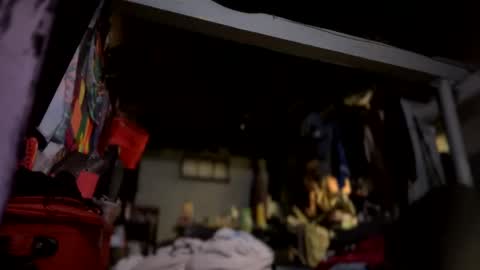 Snapshot of baby_buddha chatting on January 2025 12:05:02 PM baby buddha  online show from January 2025 12:05:02 PM