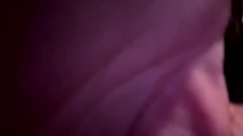 Snapshot of baby_buddha chatting on January 2025 10:40:01 AM baby buddha  online show from January 2025 10:40:01 AM