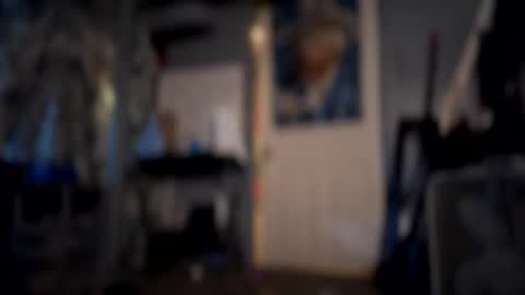 Snapshot of baby_buddha chatting on January 2025 08:39:01 PM baby buddha  online show from January 2025 08:39:01 PM