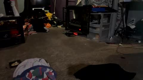 Snapshot of baby_buddha chatting on January 2025 08:14:02 AM baby buddha  online show from January 2025 08:14:02 AM