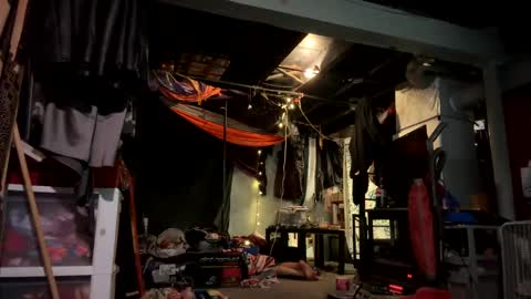 Snapshot of baby_buddha chatting on January 2025 09:57:02 AM baby buddha  online show from January 2025 09:57:02 AM