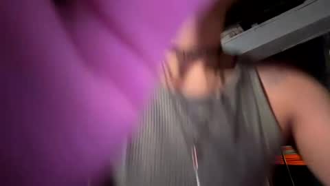 Snapshot of baby_buddha chatting on February 2025 12:40:02 AM baby buddha  online show from February 2025 12:40:02 AM