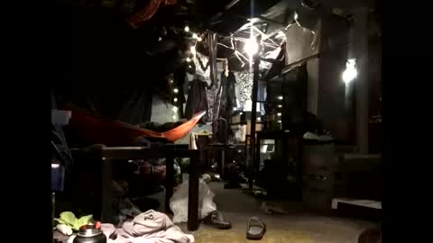 Snapshot of baby_buddha chatting on February 2025 12:40:02 AM baby buddha  online show from February 2025 12:40:02 AM