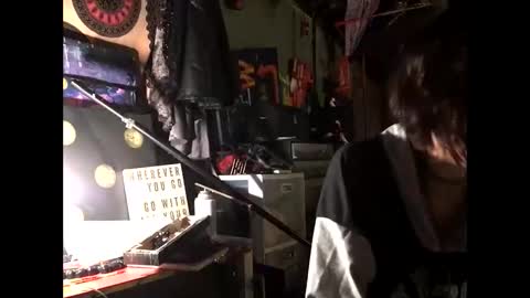 Snapshot of baby_buddha chatting on February 2025 10:02:02 AM baby buddha  online show from February 2025 10:02:02 AM