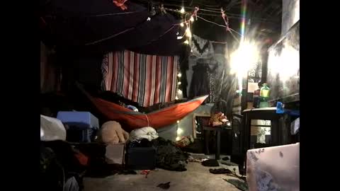 Snapshot of baby_buddha chatting on February 2025 01:08:02 PM baby buddha  online show from February 2025 01:08:02 PM