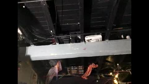 Snapshot of baby_buddha chatting on February 2025 07:14:02 PM baby buddha  online show from February 2025 07:14:02 PM