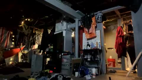 Snapshot of baby_buddha chatting on February 2025 01:19:02 AM baby buddha  online show from February 2025 01:19:02 AM