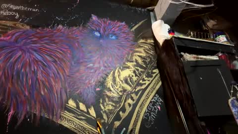 Snapshot of baby_buddha chatting on February 2025 05:43:02 PM baby buddha  online show from February 2025 05:43:02 PM