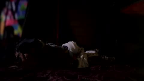 Snapshot of baby_buddha chatting on February 2025 07:31:02 PM baby buddha  online show from February 2025 07:31:02 PM