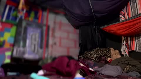 Snapshot of baby_buddha chatting on February 2025 04:51:02 AM baby buddha  online show from February 2025 04:51:02 AM