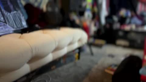 Snapshot of baby_buddha chatting on March 2025 06:34:01 PM baby buddha  online show from March 2025 06:34:01 PM