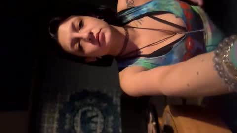 Snapshot of baby_buddha chatting on March 2025 05:29:02 AM baby buddha  online show from March 2025 05:29:02 AM