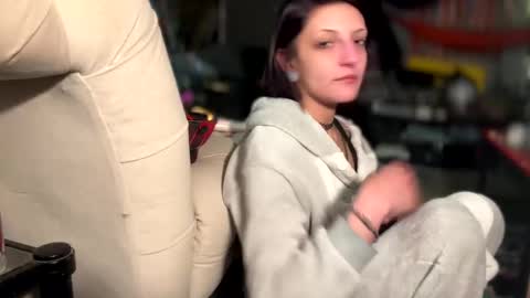 Snapshot of baby_buddha chatting on March 2025 09:02:02 AM baby buddha  online show from March 2025 09:02:02 AM