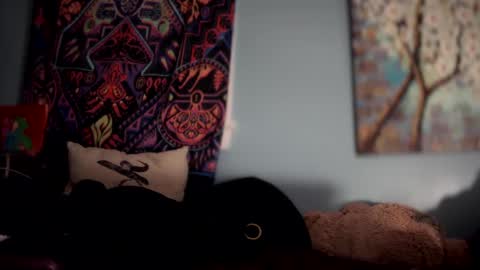 Snapshot of baby_buddha chatting on November 2025 09:33:02 AM baby buddha  online show from November 2025 09:33:02 AM