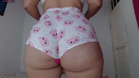 Snapshot of baby_candy22 chatting on December 2024 04:10:02 AM zaleya online show from December 2024 04:10:02 AM