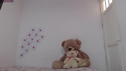 Snapshot of baby_candy22 chatting on December 2024 06:55:01 PM zaleya online show from December 2024 06:55:01 PM