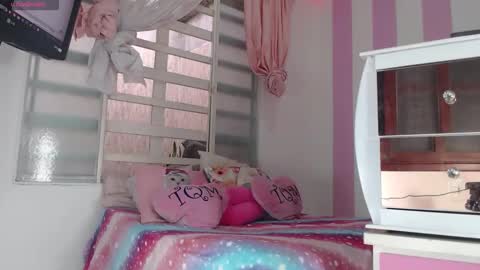 Snapshot of baby_candy22 chatting on September 2025 11:04:02 AM zaleya online show from September 2025 11:04:02 AM