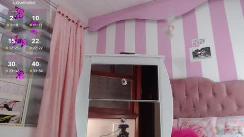 Snapshot of baby_candy22 chatting on November 2025 11:10:02 AM zaleya online show from November 2025 11:10:02 AM