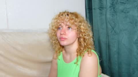 Snapshot of baby_doll91 chatting on March 2025 11:47:02 PM Babby Doll online show from March 2025 11:47:02 PM