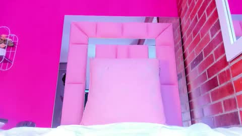 Baby online show from February 2026 08:49:01 PM